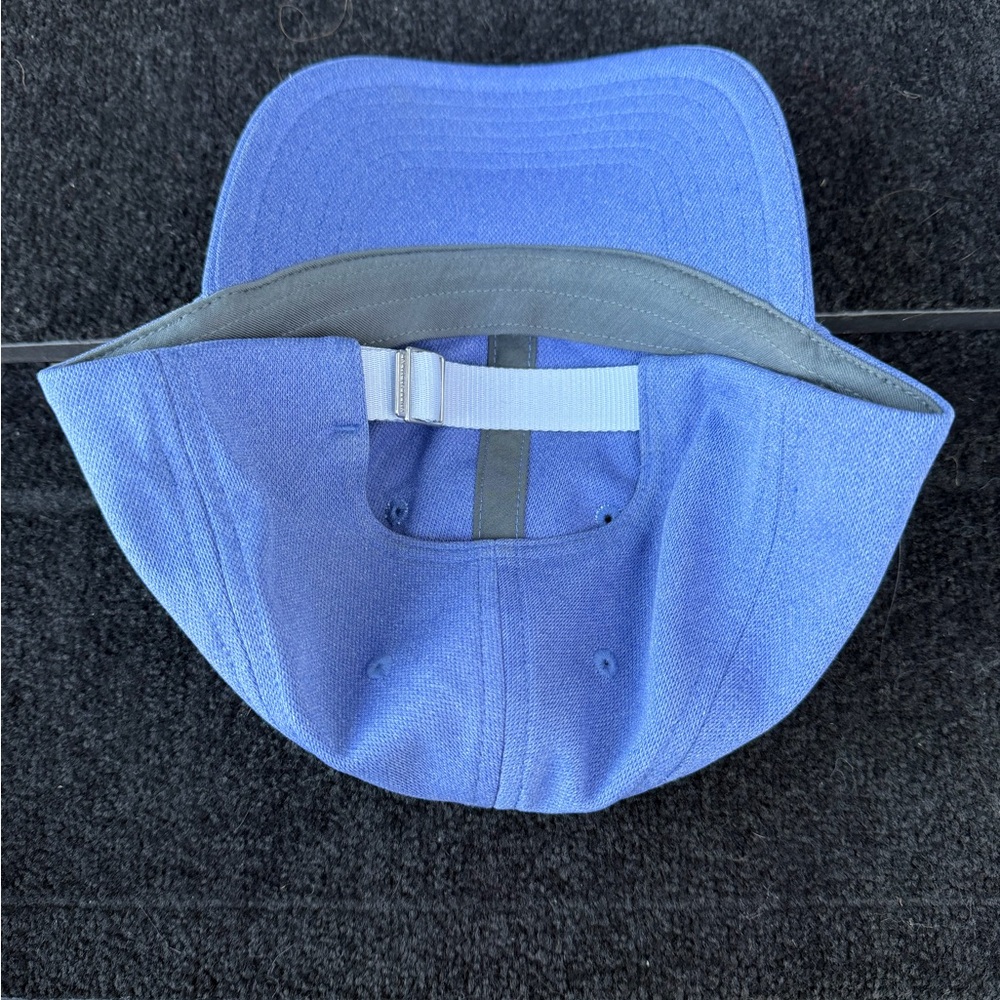 Under Armour Cap - image 2